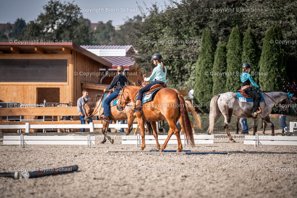 KBB09326 | BS-foto