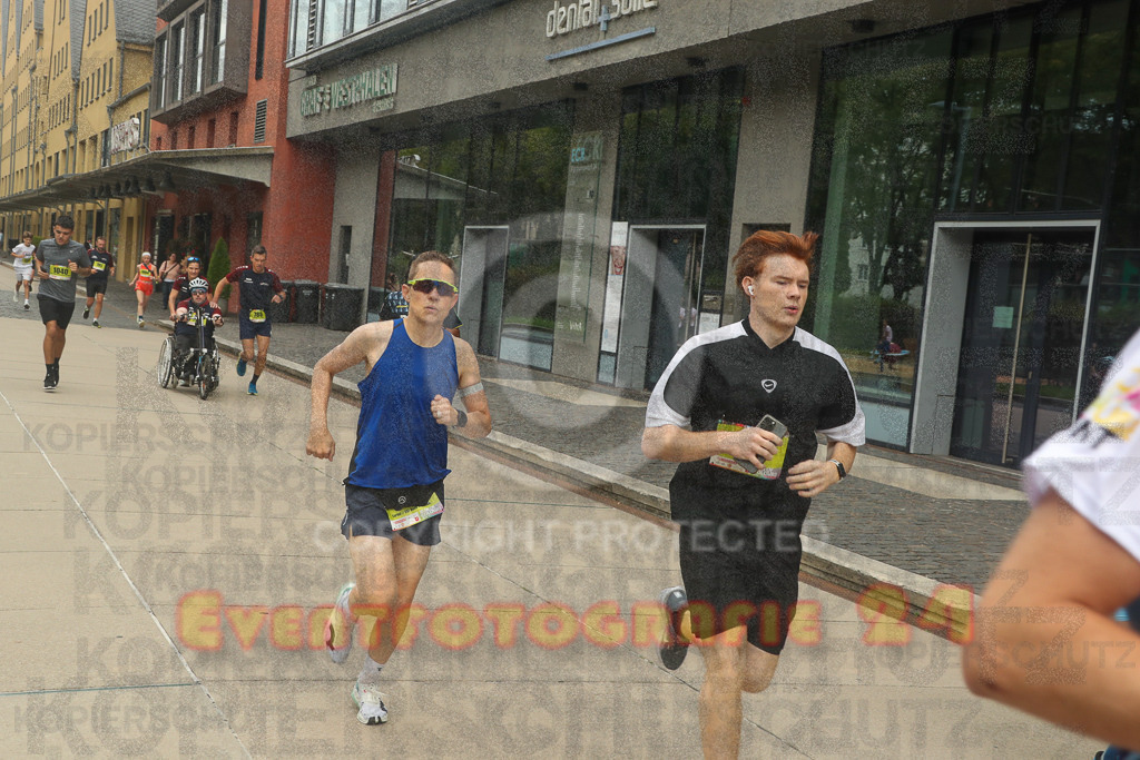 250920_1302_EX2_0435 | Eventfotografie 24Sport- und Eventfotografie