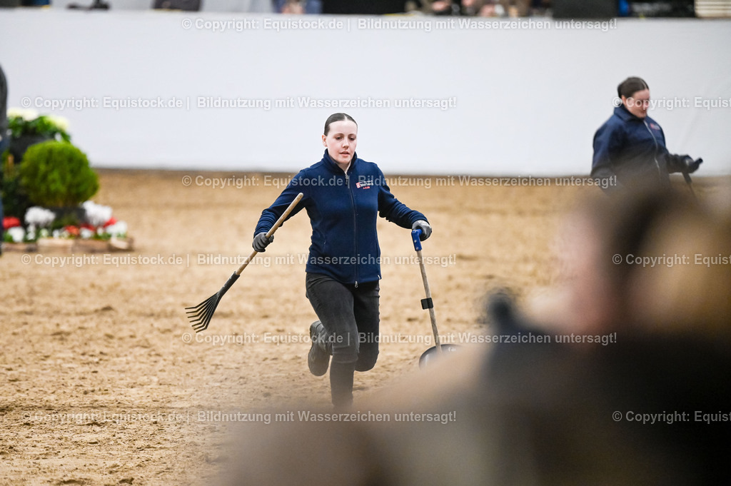 20260307_Hengstvorstellung-Marbach_0391 | equistock
