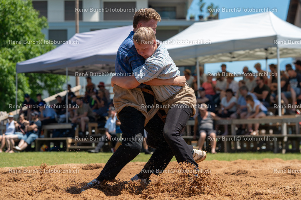 RB_07914 | René Burch leidenschaftlicher Fotograf aus Kerns in Obwalden.  Hier finden sie Sport, Landschaft und Natur Fotografie.
 - Realisiert mit Pictrs.com