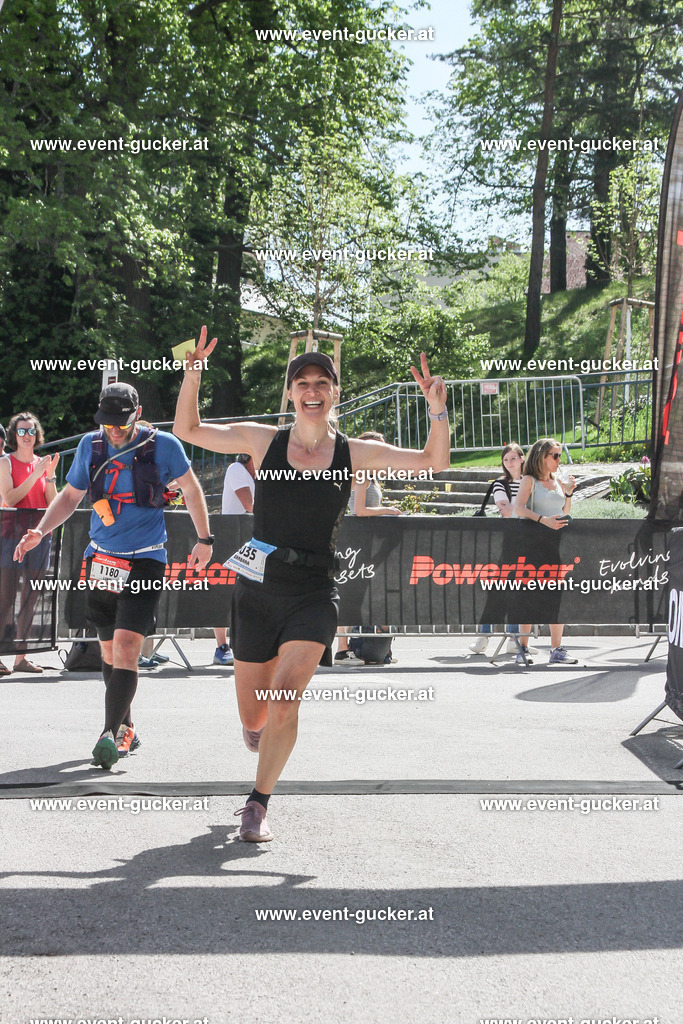 MARI8690 | Sportfoto event-gucker Herbert Scherer