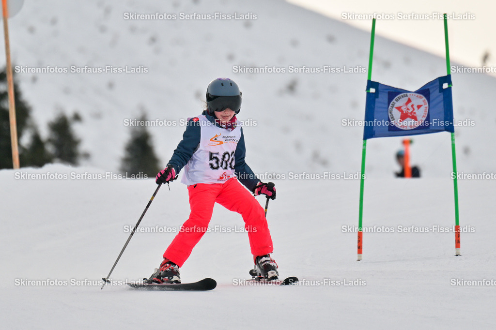 SRS_02.01.2026_0924 | SRS_02.01.2026_0924 - Realisiert mit Pictrs.com