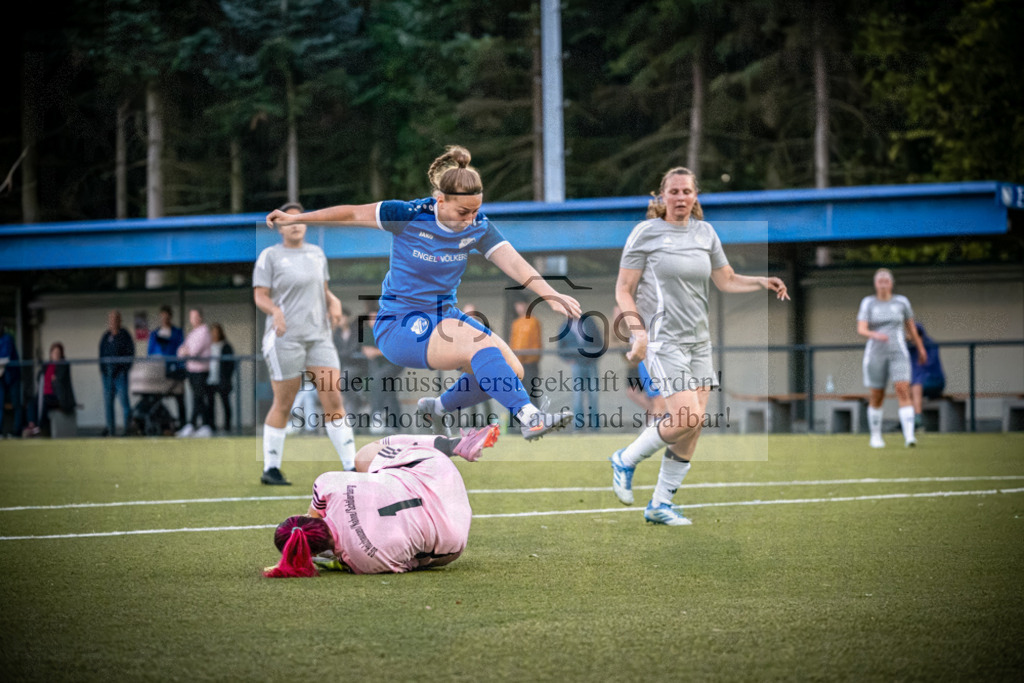 SG Holzhausen / Schölerberg / TuS Nahne - SV Harderberg | Fr.-BZP Weser-Ems · SG Holzhausen / Schölerberg / TuS Nahne - 1. Damen · Sportplatz Auf dem Volke - Realisiert mit Pictrs.com