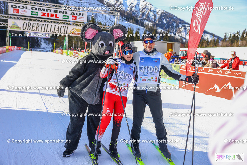 TRA_0541 | Dolomitenlauf 2026 #dolomitenlauf_lienz #dolomitenlauf #worldloppet #dolomitensport #obertilliach #yourpictrs #sportshot_your_pictrs