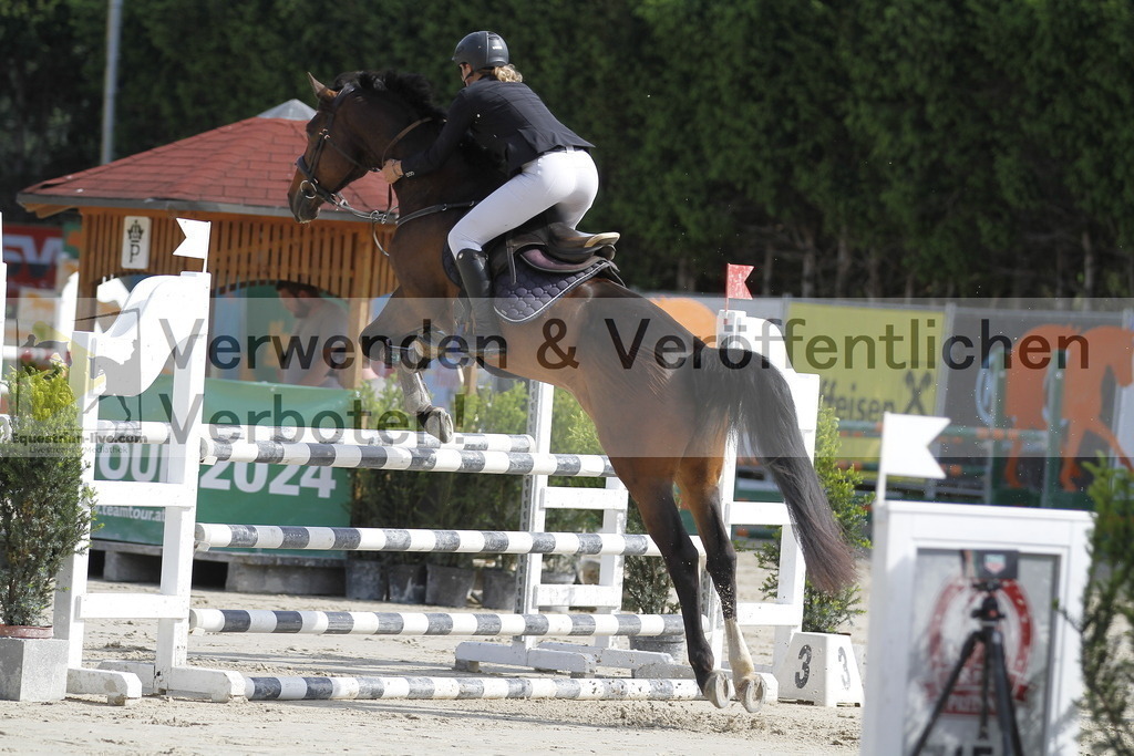 _MG_8752 | equestrian-live-com