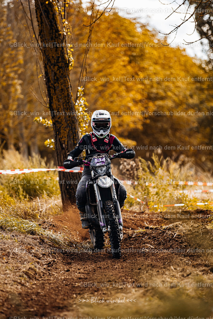 E68A2365 | blick_win_kel