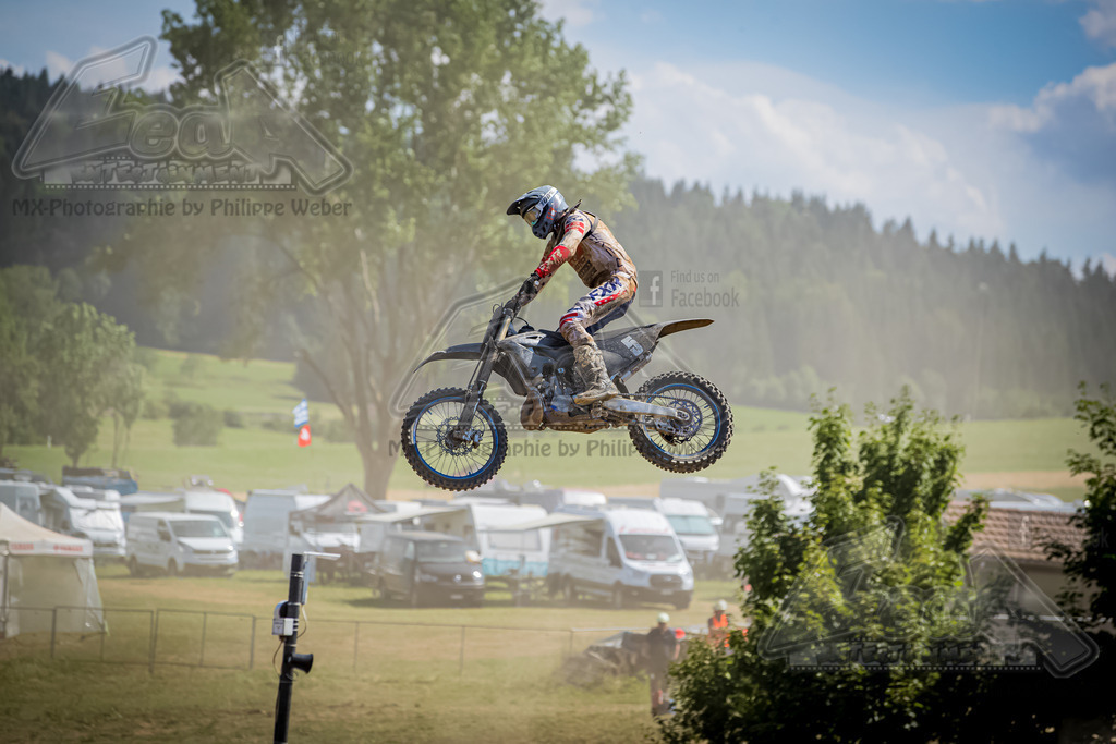 AS7I9989 | EeaA-Entertainment fotografiert für den SAM - Schweizerischer Auto- und Motorradfahrer-Verband und das Motor Journal in der Sparte Motocross, MX Photographie, Schweiz, SAM, MXRS, Swiss MX Network, Motocross Fotografie, MX Fotografie, Fotograf, Photographi