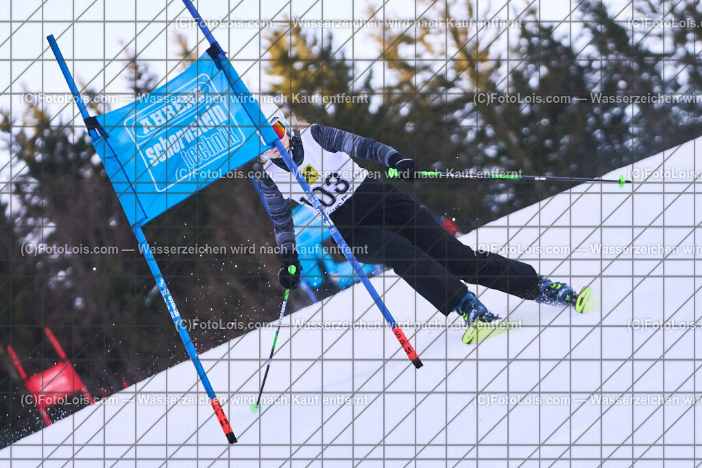 ALP5718_LM-der-Schulen_RTL_Leichtfried Selina | Hochzeitsfotograf mit dem Blick für´s Wesentliche, Firmung, Erstkommunion, Firmenfeiern, Sportfotoservice, Reproduktionen, Konzertfotografie, Pressefotografie, Luftbildfotografie, Innenarchitektur, Werbefotografie, Sponsoren-Livebildfotografie.