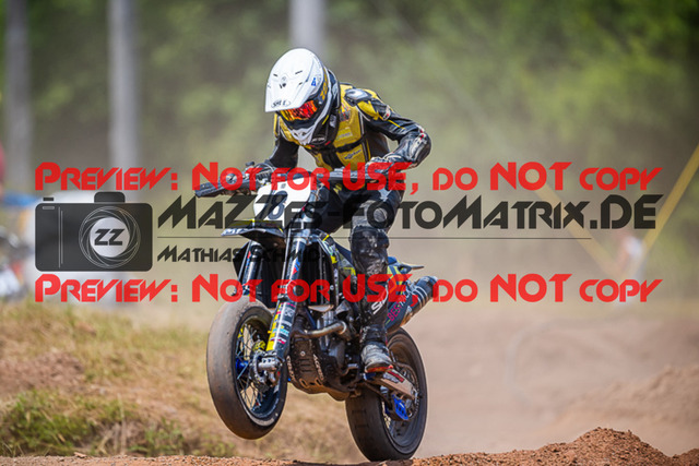 MaZZes_FotoMatrix_220619_3140 | S1