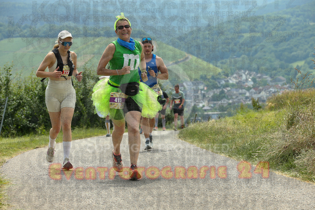250614_1249_EX1_7921 | Sportfotografie im Rhein-Sieg Kreis, Köln, Bonn, NRW, Rheinland Pfalz, Hessen, etc. Unser Tätigkeitsfeld umfasst den Laufsport vom Volkslauf über den Marathon, Duathlon, Triathon bis zum Ultralauf wie Kölnpfad Ultra oder Schindertrail.