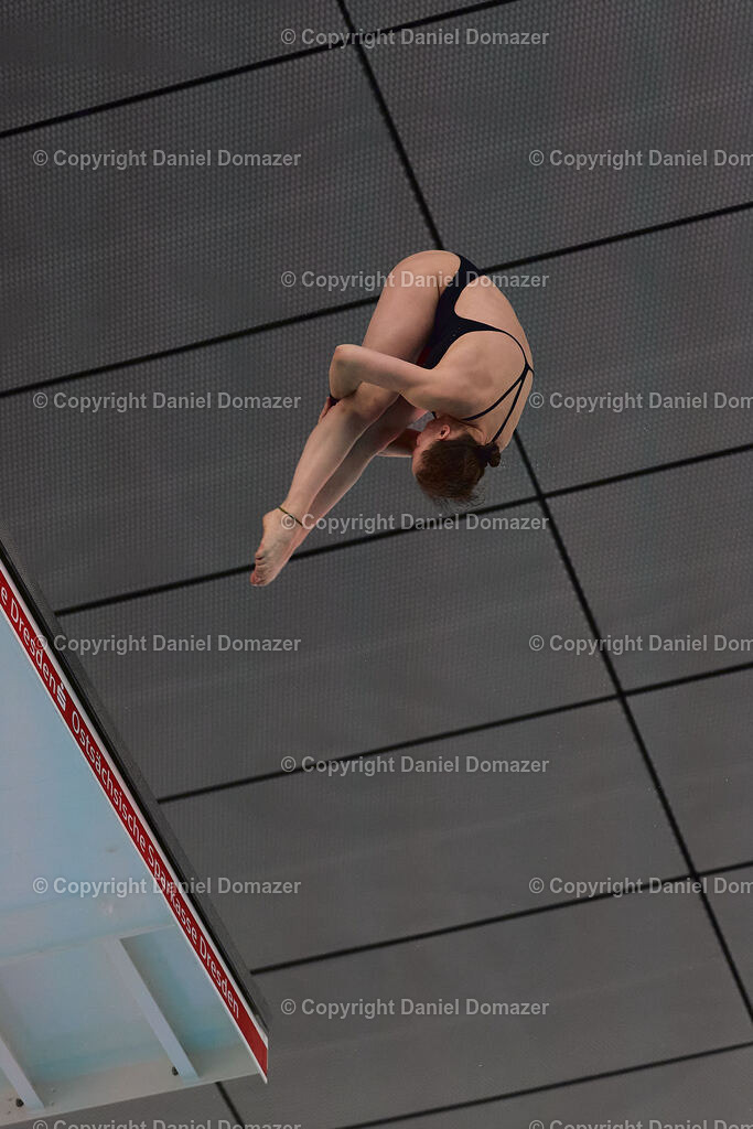 International Youth Diving Meet 2026 | Day 2 of 5 | International Youth Diving Meet 2026| Day 2 of 5 | 23.04.2026 | Youth diving competition featuring 1m and 3m springboard and platform at the Schwimmsportkomplex Freiberger Platz in Dresden.@ Domazer Photography - Realisiert mit Pictrs.com