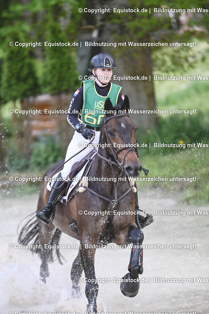 20250517_CCI1_Gelände_0867 | Foto: Thomas Hartig