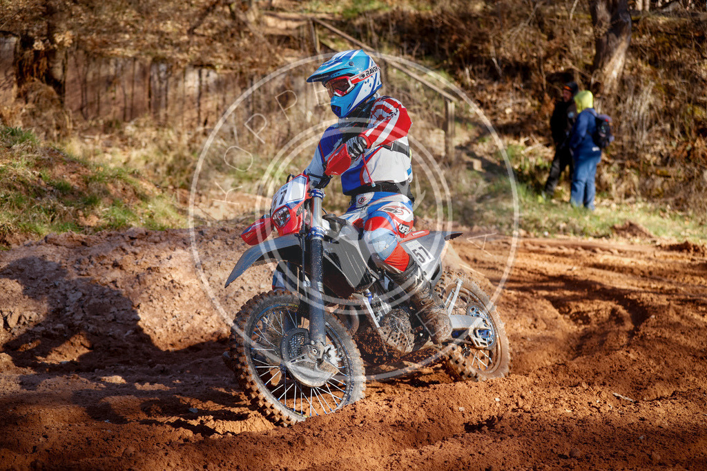 MernesIGE25_Lauf4-214 | koppe-media