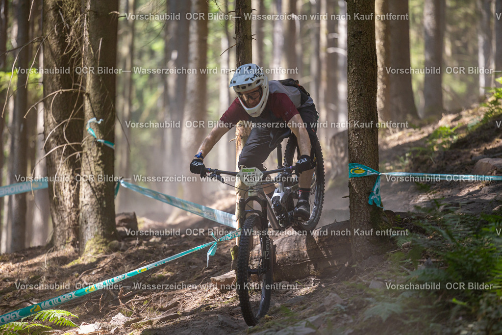 Enduro One Roßbach So R6-0533 | OCR Bilder Fotograf Eisenach Michael Schröder