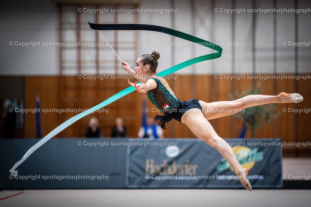 85B_7532 | HUN Berta Julia Nemeth Gymnastik International 2026 in der Sporthalle Schmiden in Fellbach (Deutschland).Foto: Klaus Gruber / sportagenturphotography - Realisiert mit Pictrs.com
