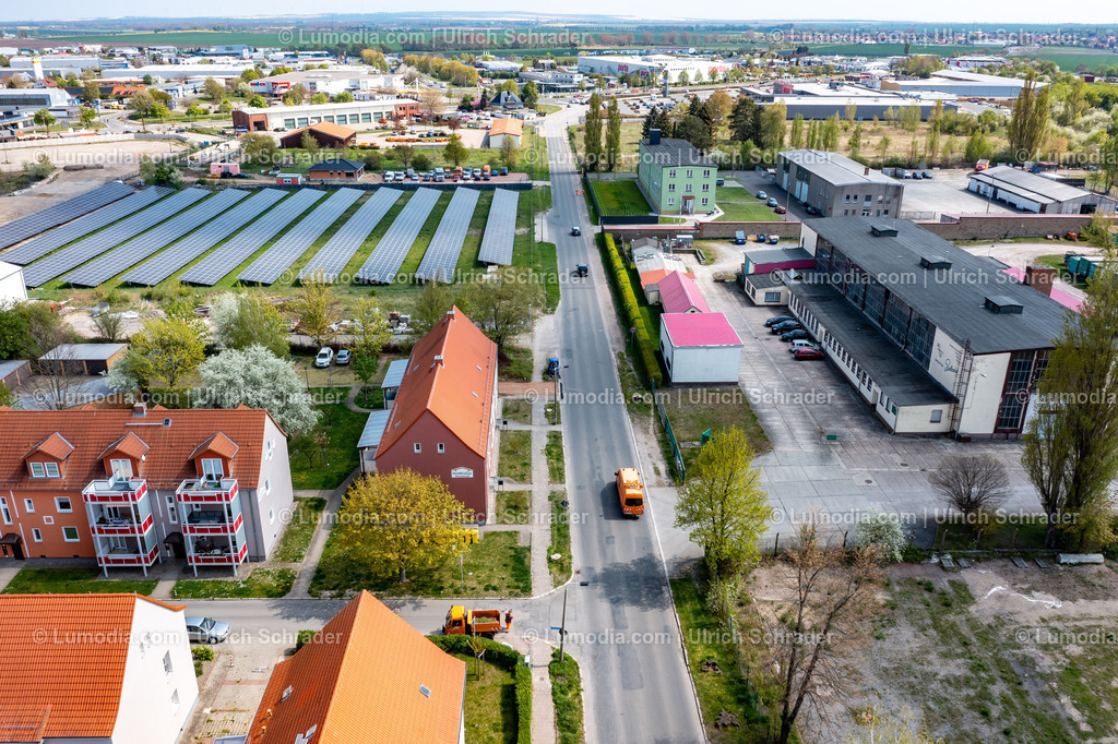 10049-51543 - Halberstadt | Stockfoto und Bilderpool mit Bildmaterial aus Deutschland, dem Harz, Halberstadt, Quedlinburg, Wernigerode und weltweit. Qualitativ hochwertige und professionelle Fotos anschauen und kaufen. - Realisiert mit Pictrs.com