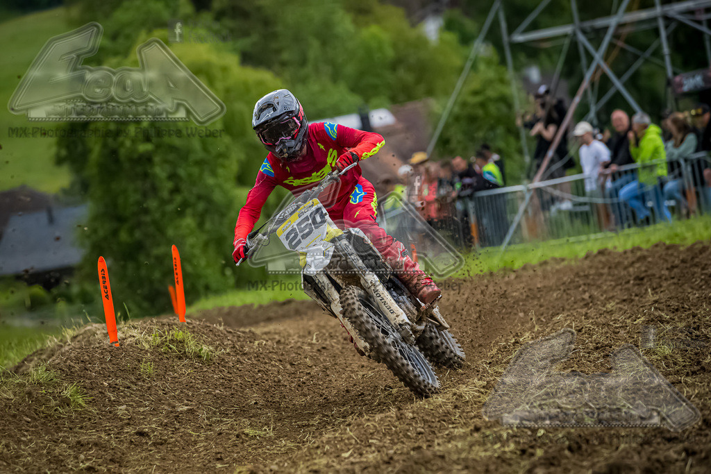 AS7I1545 | EeaA-Entertainment fotografiert für den SAM - Schweizerischer Auto- und Motorradfahrer-Verband und das Motor Journal in der Sparte Motocross, MX Photographie, Schweiz, SAM, MXRS, Swiss MX Network, Motocross Fotografie, MX Fotografie, Fotograf, Photographi