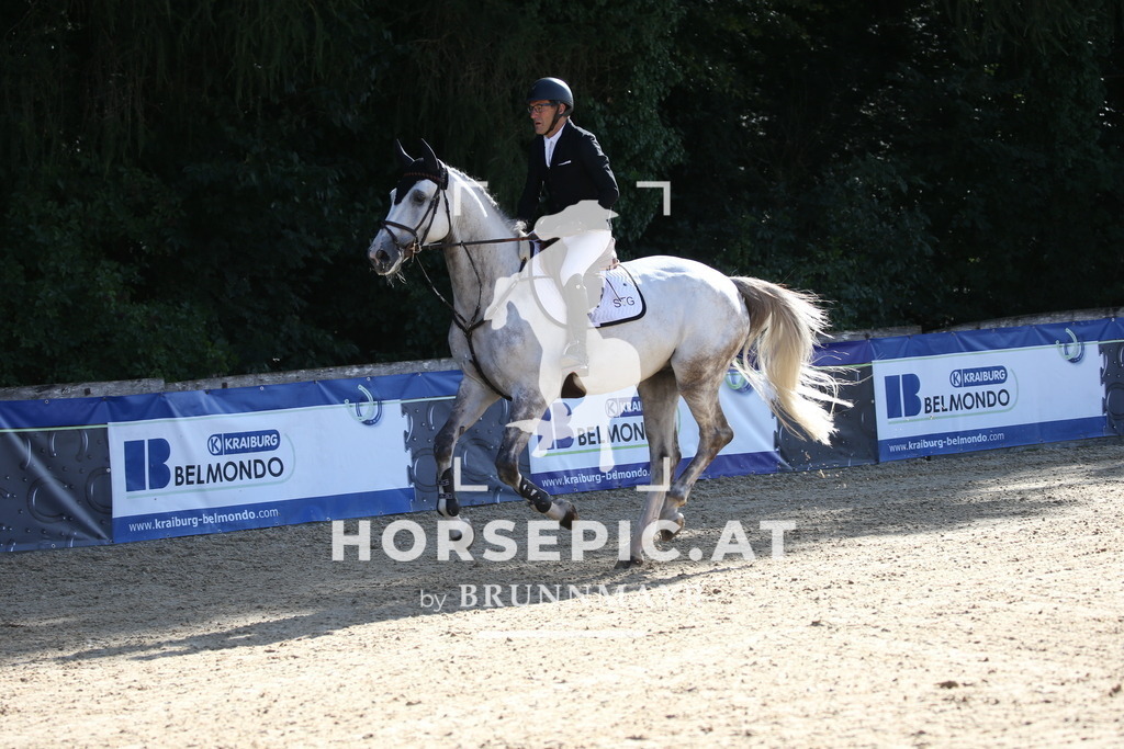 DL2Q3464 | Willkommen bei Brunnmayr - Design & Fotografie – Ihrem Spezialisten für Reitturniere und Pferdeveranstaltungen in Oberösterreich, Salzburg und Bayern! Seit über 17 Jahren sind wir leidenschaftlich dabei.