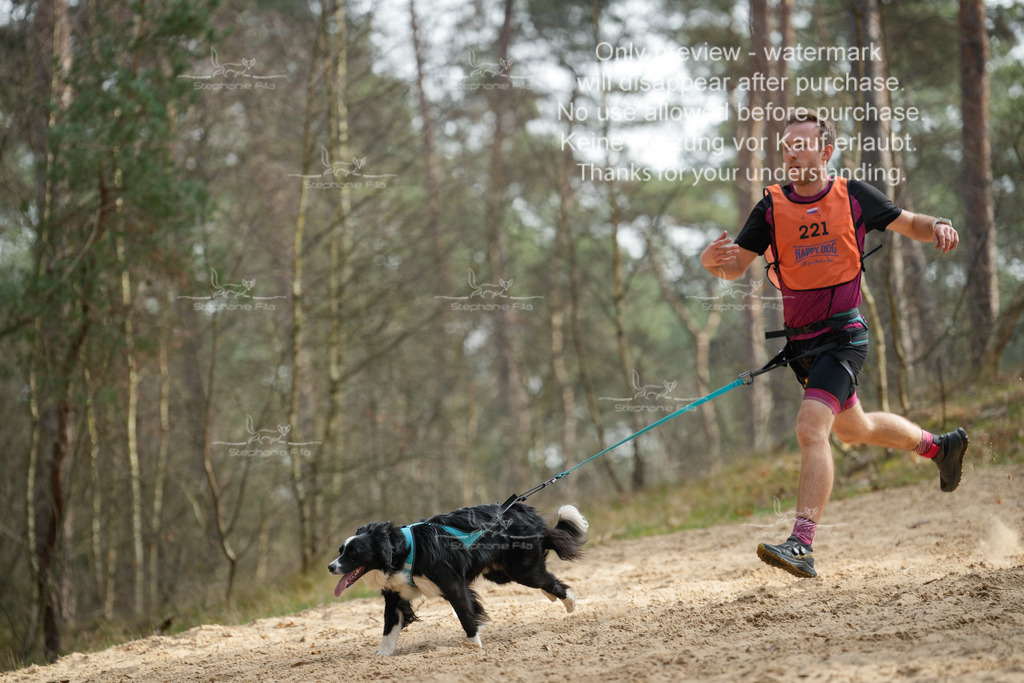 LangeCross-82 | stephaniefillaphotographie - Realisiert mit Pictrs.com