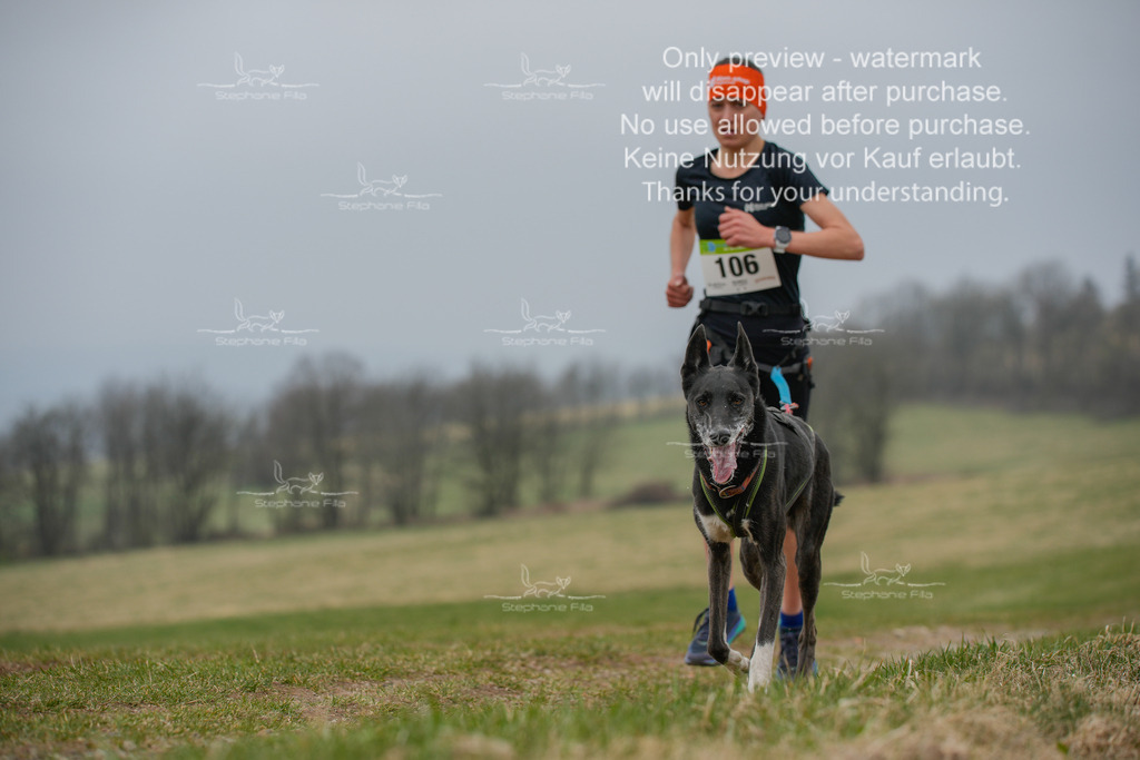 Canixlong-7 | stephaniefillaphotographie - Realisiert mit Pictrs.com