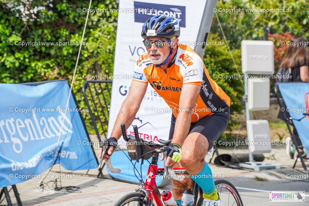 DSC04599 | Neusiedlersee Radmarathon #neusiedlerseeradmarathon #neusiedlersee #nrm26 #yourpictrs #sportshot_your_pictrs