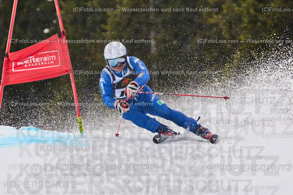 ALP2330_steir-MASTERS-Meistersch-SG_Reiteralm_STANGL Bernhard | MASTERS-LM-Super-G Steiermark mit Wiener-LM auf der Reiteralm am Fr 28. März 2025.                         Veranstalter: Steirischer Skiverband (5000)Durchführender Verein: WSV Pichl-Reiteralm (5083)