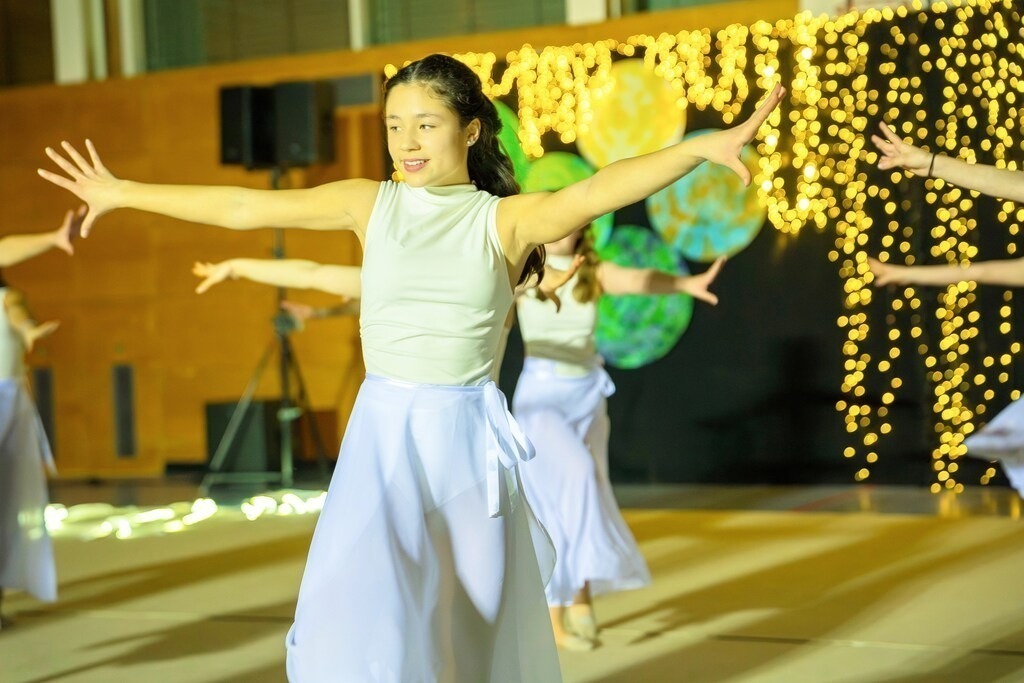 DSC01576 | Viel Spaß beim Anschauen und Herunterladen