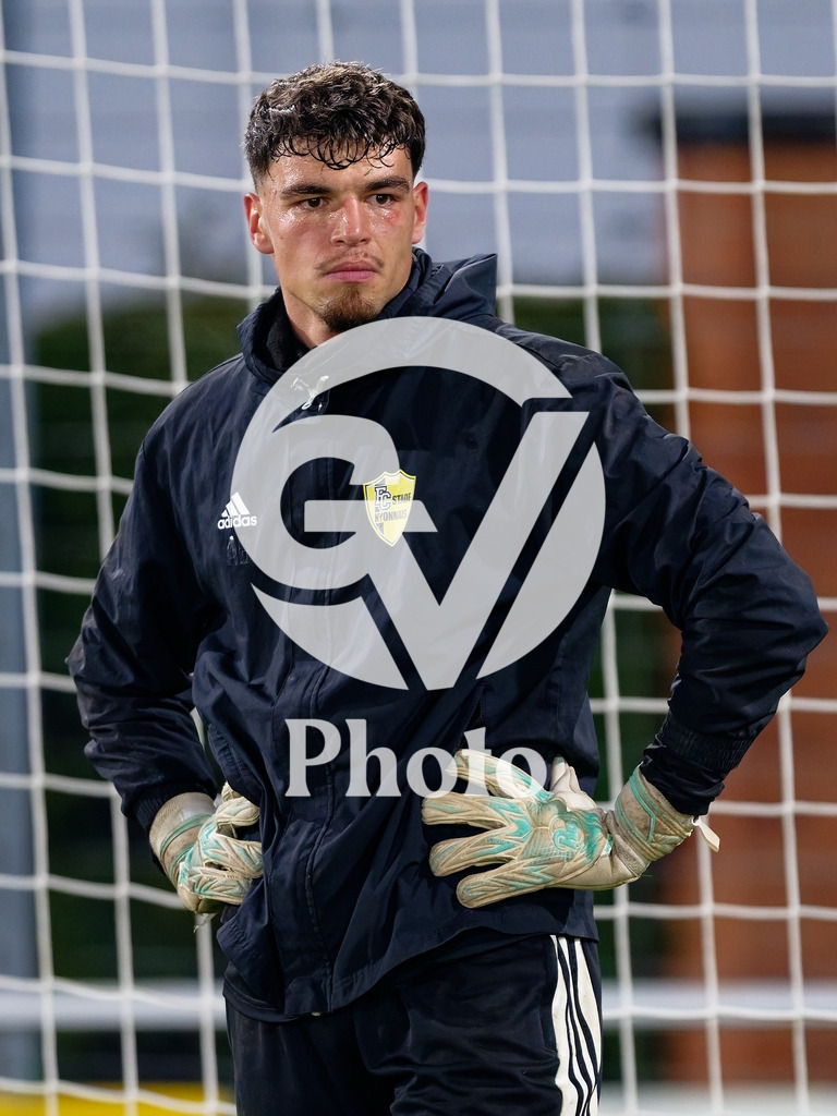 008_DZ9_5159 | Velletri Photo