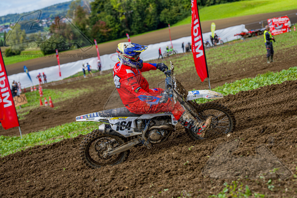 070A8742 | EeaA-Entertainment fotografiert für den SAM - Schweizerischer Auto- und Motorradfahrer-Verband und das Motor Journal in der Sparte Motocross, MX Photographie, Schweiz, SAM, MXRS, Swiss MX Network, Motocross Fotografie, MX Fotografie, Fotograf, Photographi