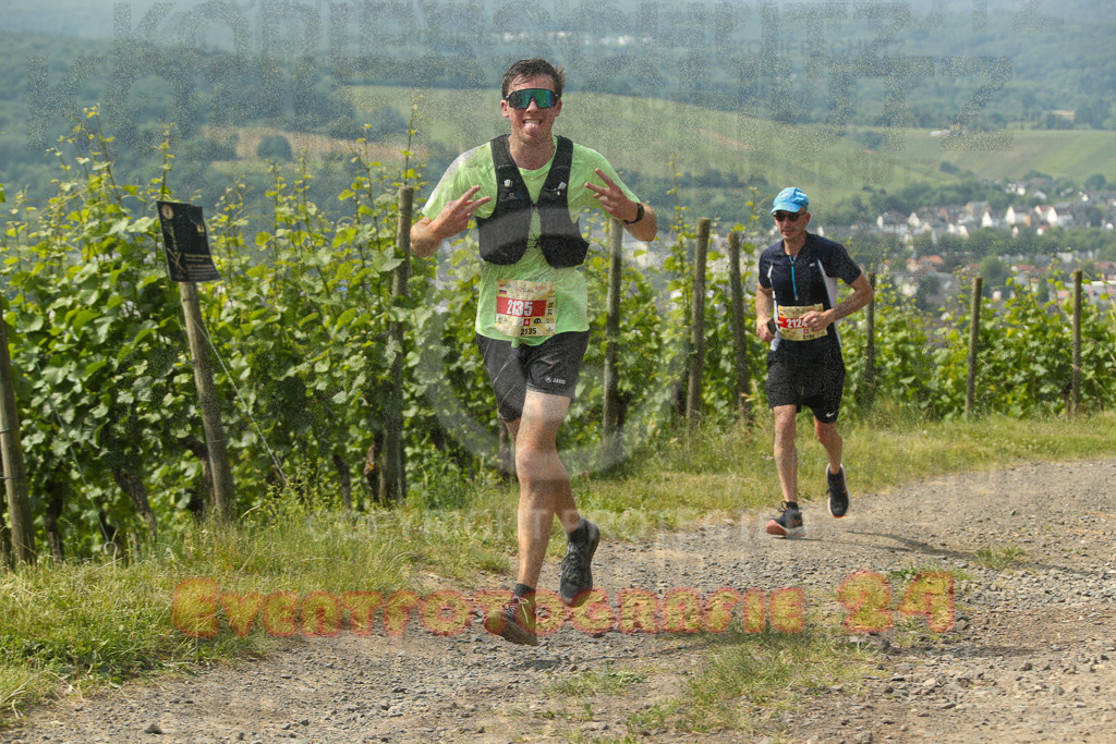 250614_1104_EX2_7182 | Eventfotografie 24Sport- und Eventfotografie