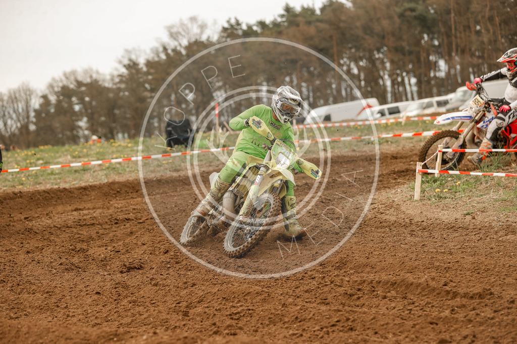 4TaktLauf2-176 | koppe-media - Realisiert mit Pictrs.com