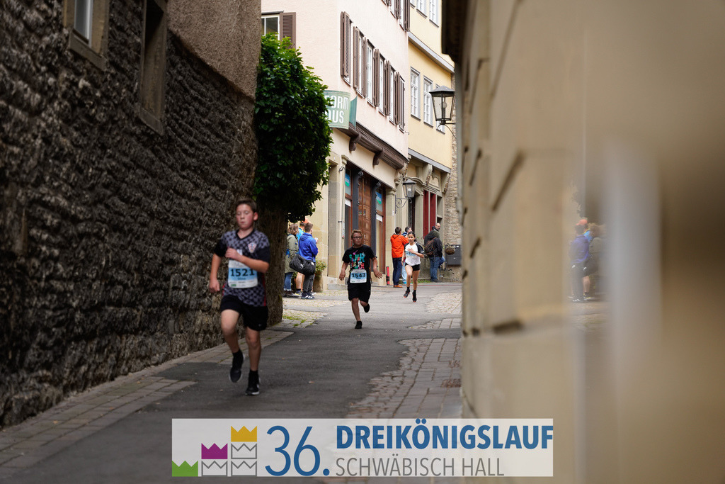 Stadtwerke Schüler und Jugendlauf 1,7km | 3koenigslauf 2022 Stadtwerke Schüler und Jugenlauf 1,7km - Realisiert mit Pictrs.com