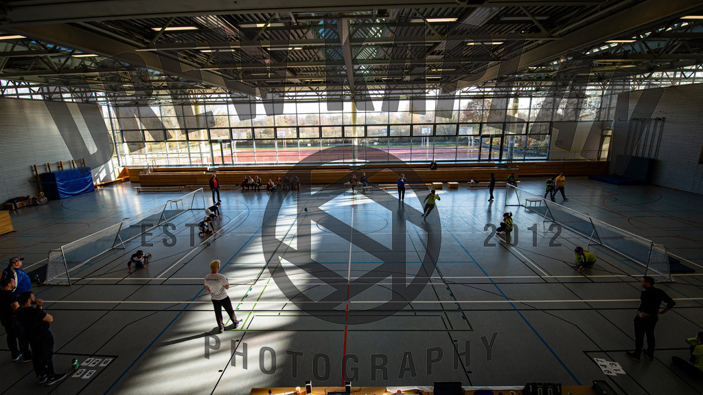 DKP-3171 | Drew Kaplan Photography