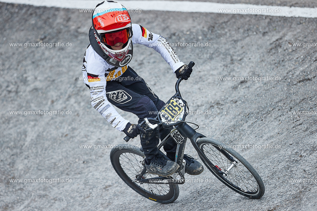 BMX-Landesmeisterschaft_Apr. 23 2023_031 | gmaxfotografie Oelze-de Stoppany Fotograf Schwäbisch Gmünd Stuttgart Frankfurt Gerald