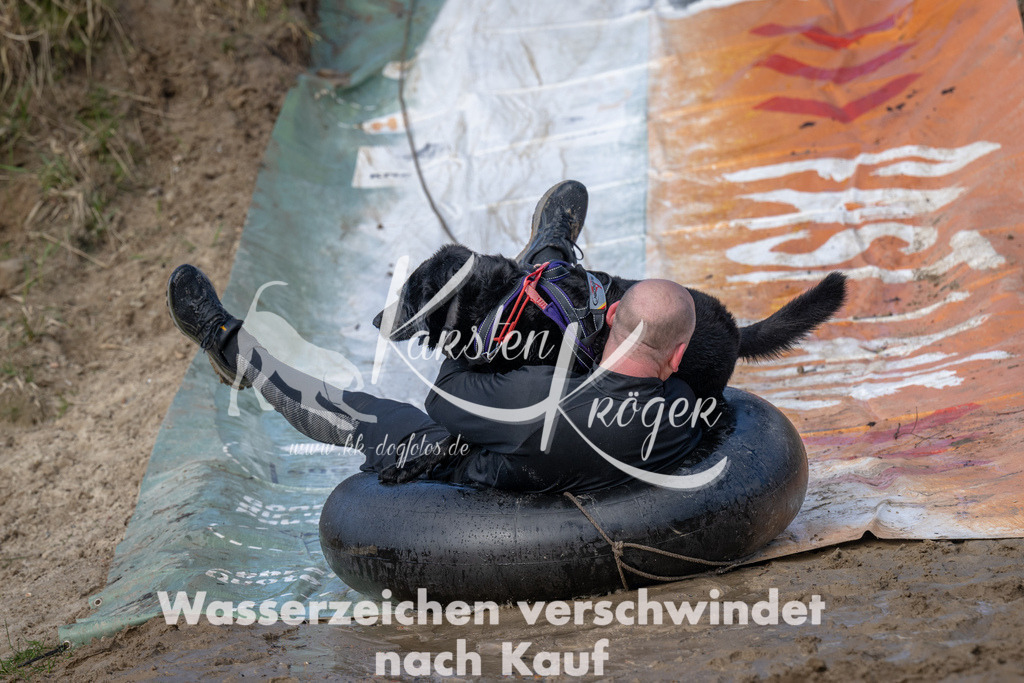 0926_ZZ92158 | kk-dogfotos