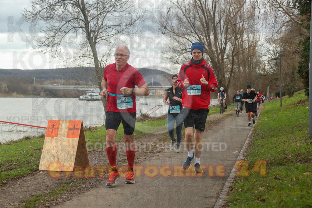 221231_1159_EX2_2436 | Eventfotografie 24
Sport- und Eventfotografie