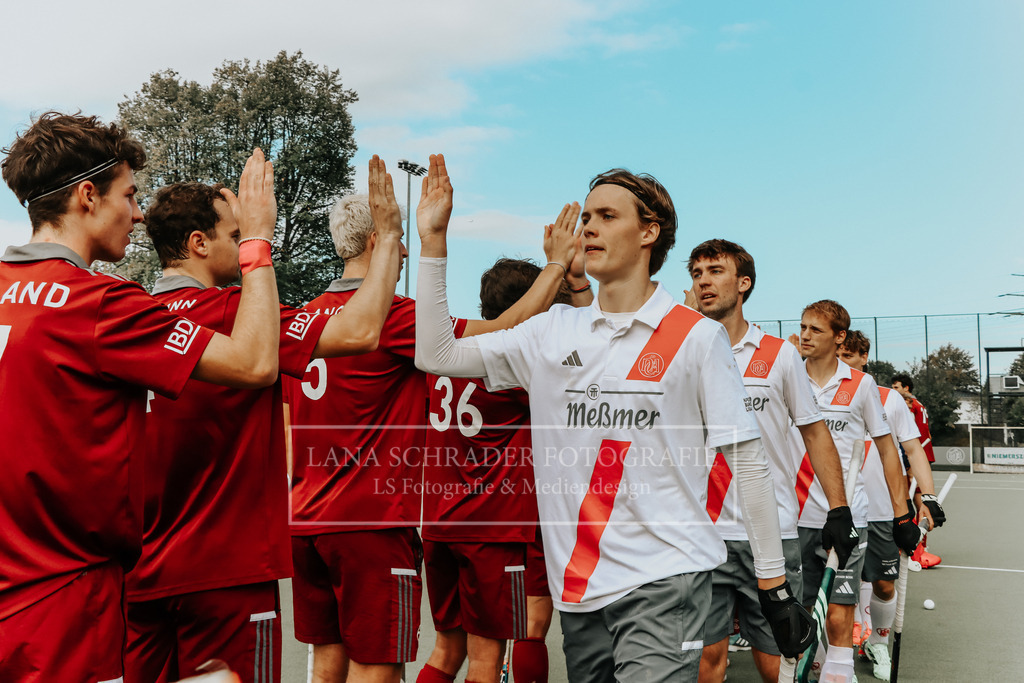 Herren_Bundesliga_04_DCADA-MSC_27.09.25_Hamburg (191 von 1589) | lanaschraderfotografie - Realisiert mit Pictrs.com