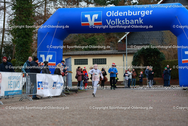 AMLA1176 | Bildershop "Sportfotograf-Oldenburg" mit Fotos von Sportevents in Oldenburg und Umzu. - Realisiert mit Pictrs.com