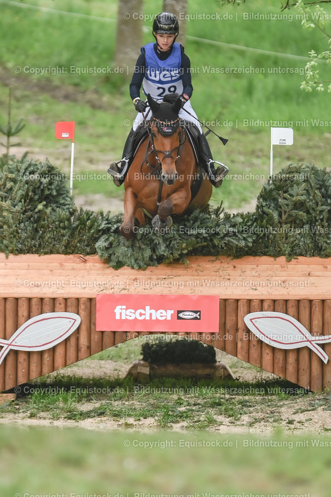 20230513_CCI4_Gelände_0352 | equistock