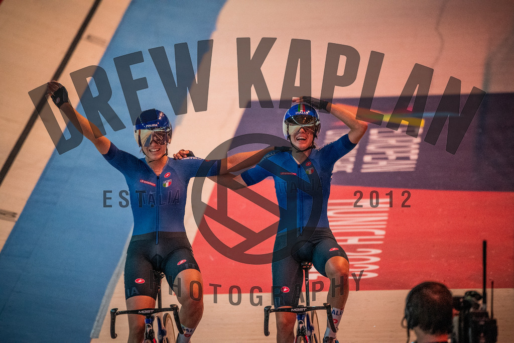DKP-1415 | Drew Kaplan Photography
