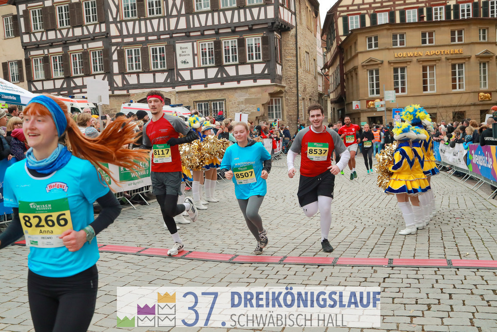Roewisch Wohnbau Cup 5000m | 3 Koenigslauf 2023 - Realisiert mit Pictrs.com