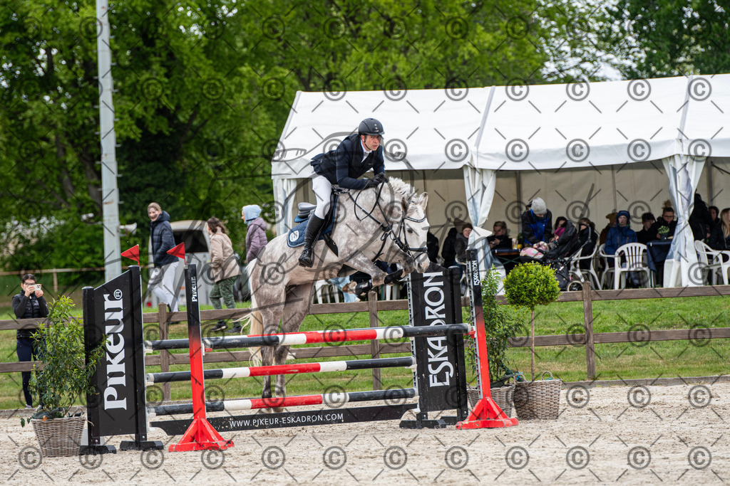 KPT_8568 | andre_photographic