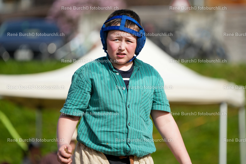 RB_05246 | René Burch leidenschaftlicher Fotograf aus Kerns in Obwalden.  Hier finden sie Sport, Landschaft und Natur Fotografie.
 - Realisiert mit Pictrs.com