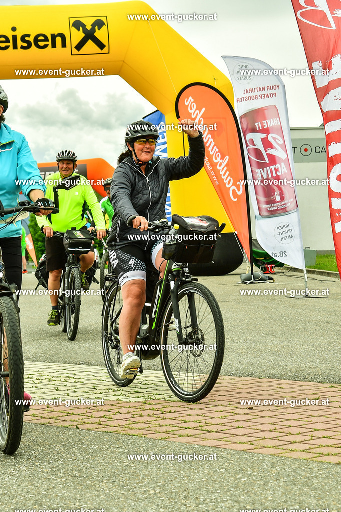 DSC_7300 | Sportfoto event-gucker Herbert Scherer