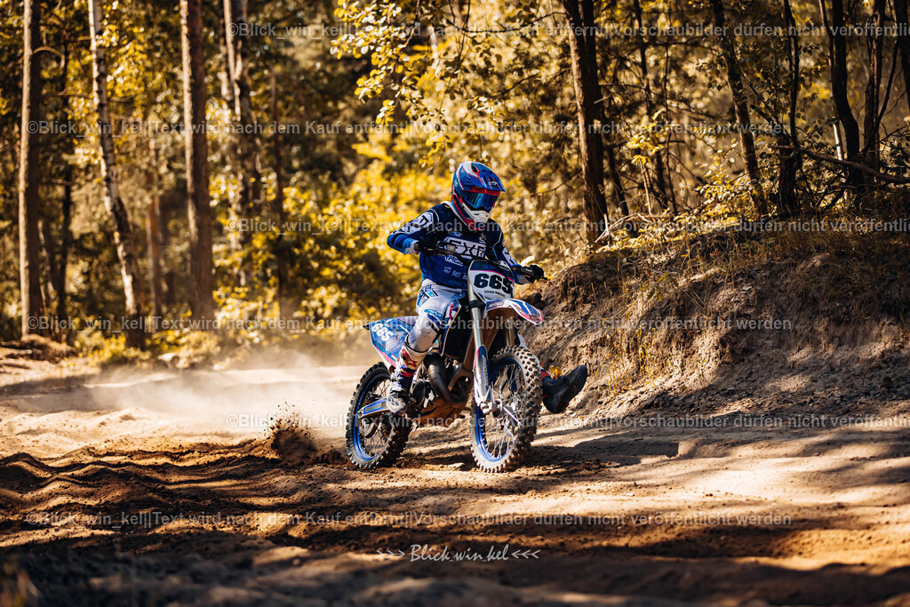 E68A1025 | blick_win_kel