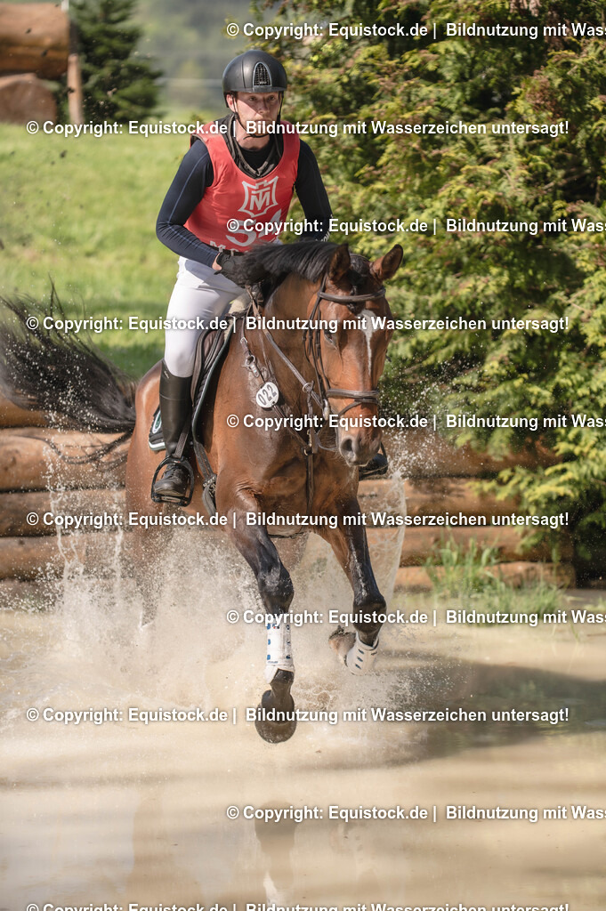 20240511_CCI2-S_0224 | Foto: Thomas Hartig