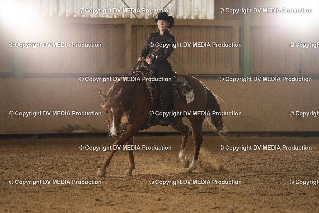 BAL01690 | dv-media-shop - Realisiert mit Pictrs.com