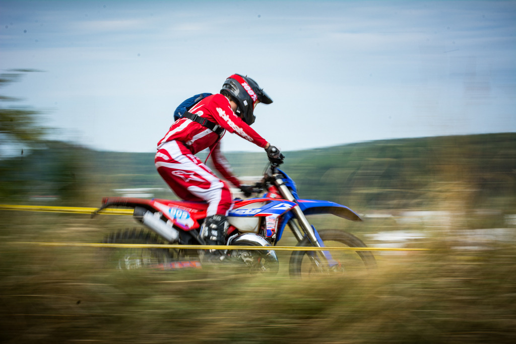 609_20250712-_DSC0982 | Marco Scherer Photo - Realisiert mit Pictrs.com