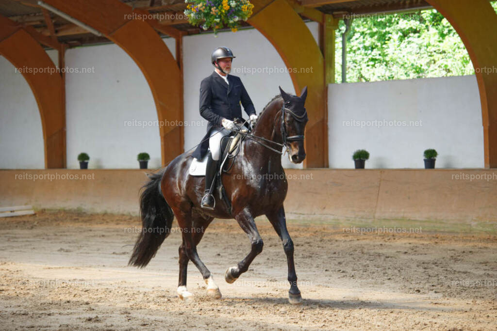 JHE_6709 | JoYa Fotografie - Realisiert mit Pictrs.com