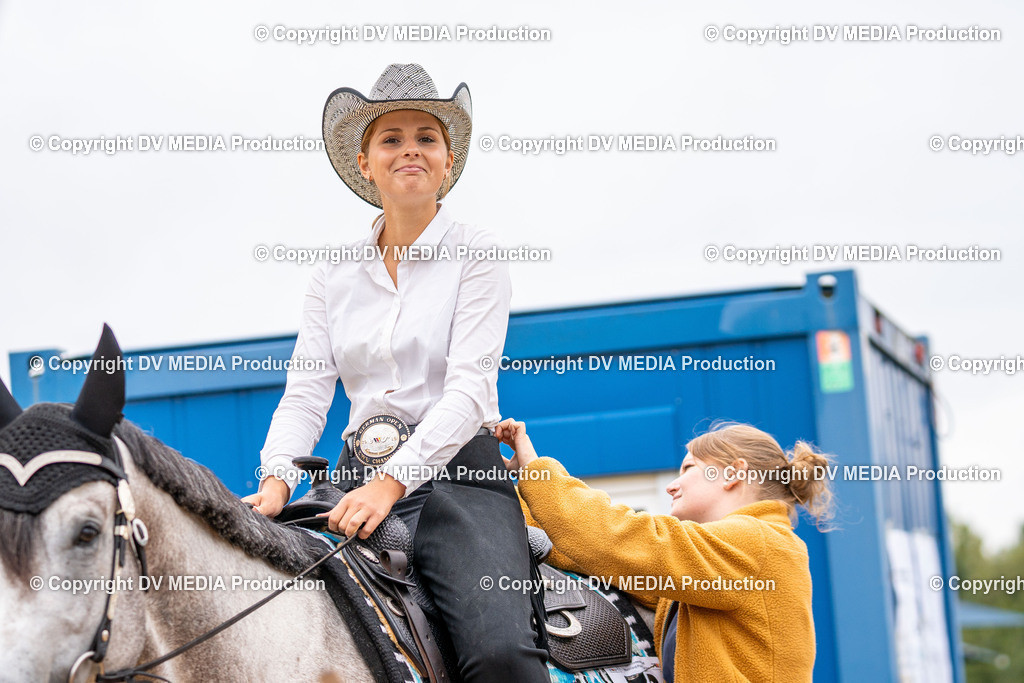 LM Heiligenwald Tag 3-971 | dv-media-shop - Realisiert mit Pictrs.com